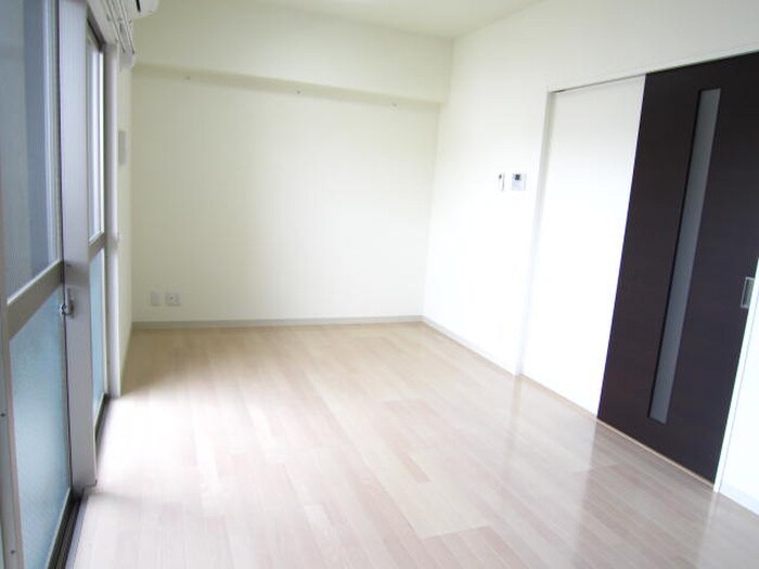 プランドール千種の物件内観写真