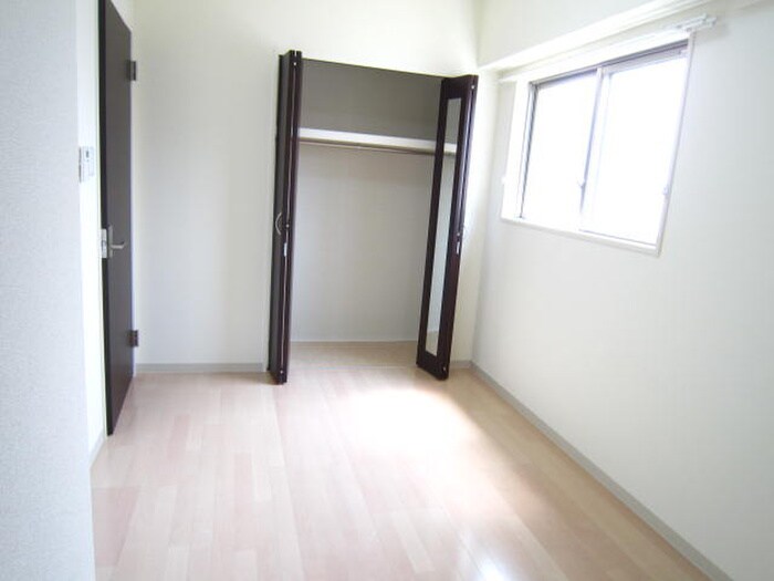 プランドール千種の物件内観写真