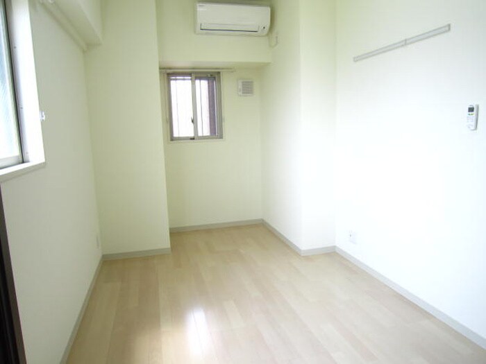 プランドール千種の物件内観写真