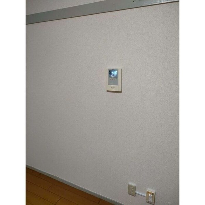 コ－ポオアシスの物件内観写真