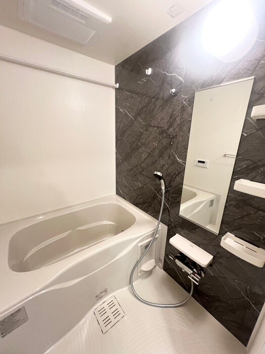 Ｔｗｉｎｓ　Ａの物件内観写真