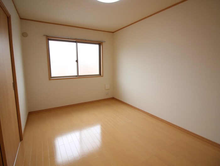 アスピリア　サミューゼの物件内観写真