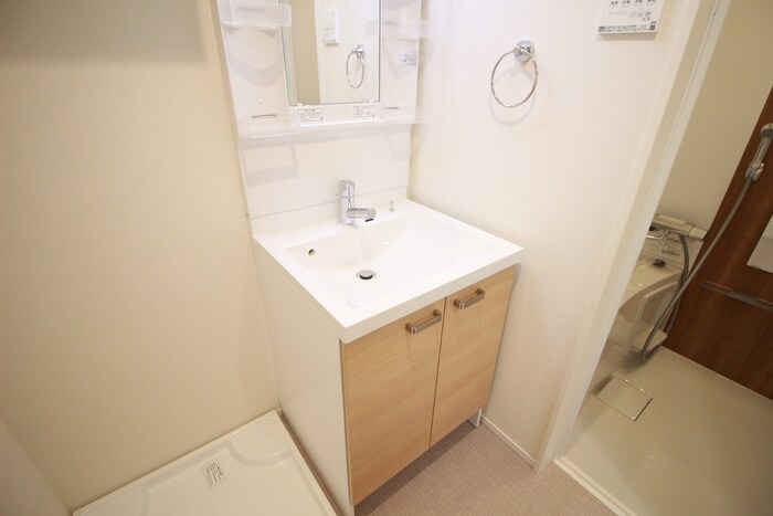 ハーモニーテラス大同町の物件内観写真