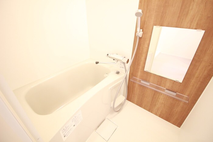 ハーモニーテラス大同町の物件内観写真