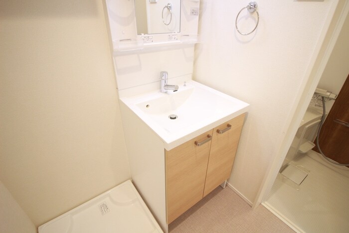 ハーモニーテラス大同町の物件内観写真