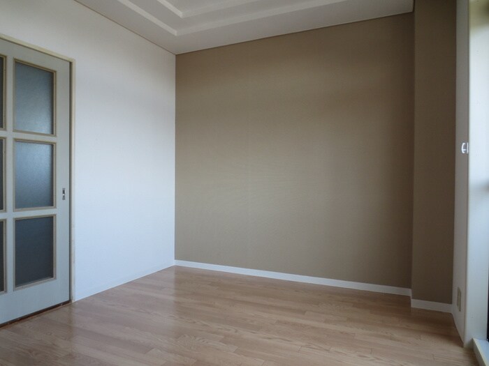 グランチェスタの物件内観写真