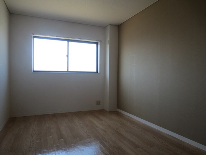 グランチェスタの物件内観写真