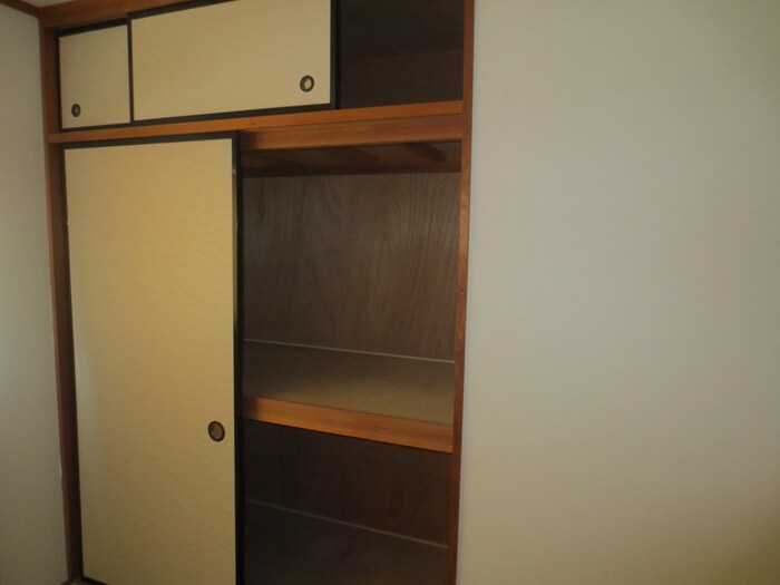 グランチェスタの物件内観写真