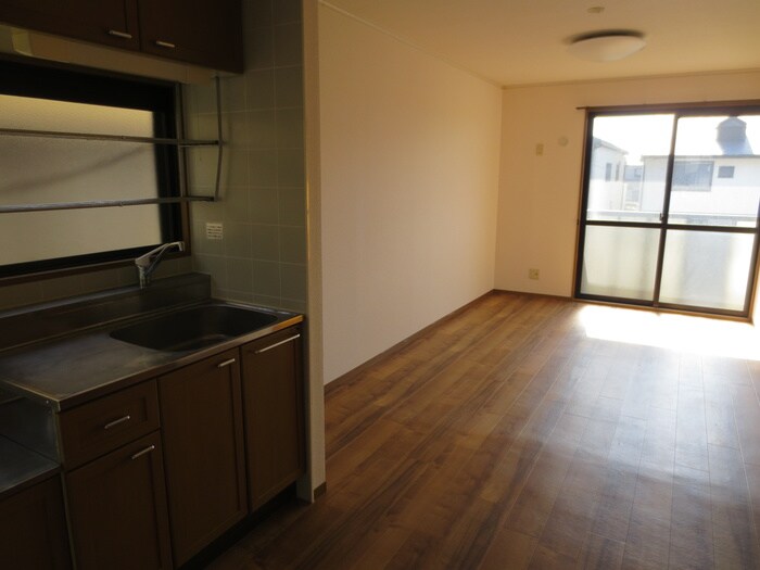 ﾊ-ﾄﾎ-ﾑｲﾏｴﾀﾞの物件内観写真