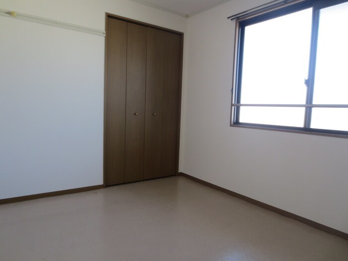 ﾊ-ﾄﾎ-ﾑｲﾏｴﾀﾞの物件内観写真