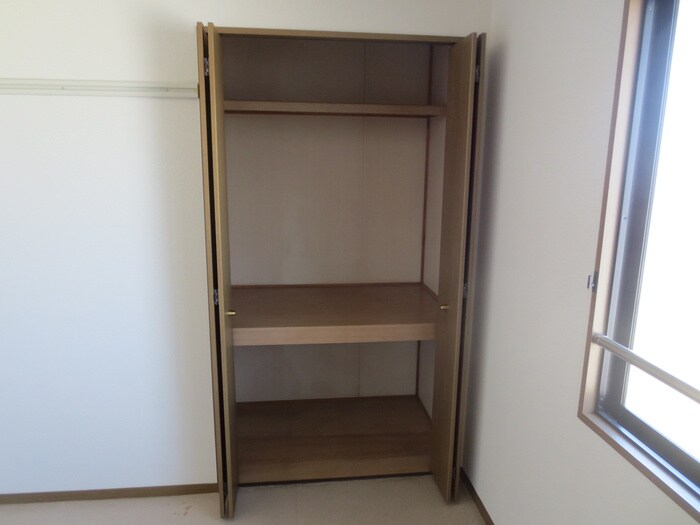 ﾊ-ﾄﾎ-ﾑｲﾏｴﾀﾞの物件内観写真