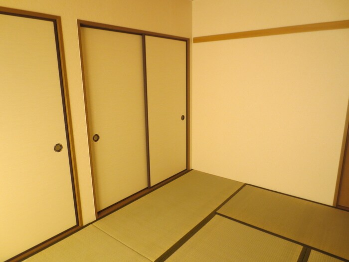 ﾊ-ﾄﾎ-ﾑｲﾏｴﾀﾞの物件内観写真