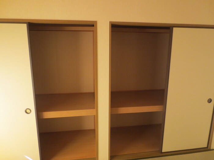 ﾊ-ﾄﾎ-ﾑｲﾏｴﾀﾞの物件内観写真