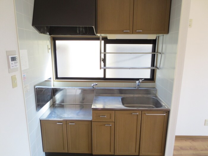 ﾊ-ﾄﾎ-ﾑｲﾏｴﾀﾞの物件内観写真