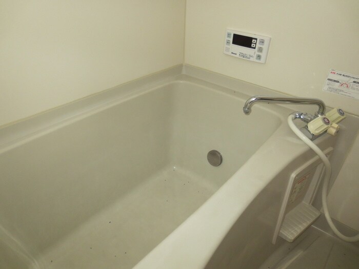 ﾊ-ﾄﾎ-ﾑｲﾏｴﾀﾞの物件内観写真