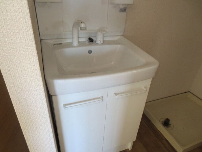 ﾊ-ﾄﾎ-ﾑｲﾏｴﾀﾞの物件内観写真