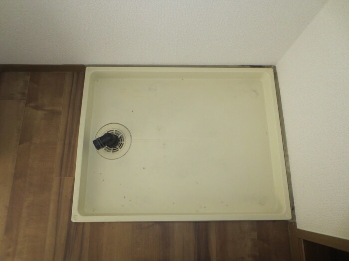 ﾊ-ﾄﾎ-ﾑｲﾏｴﾀﾞの物件内観写真