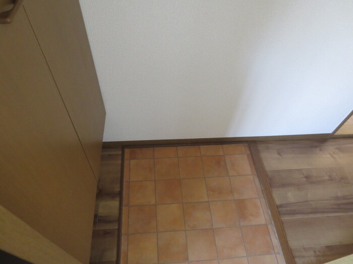 ﾊ-ﾄﾎ-ﾑｲﾏｴﾀﾞの物件内観写真