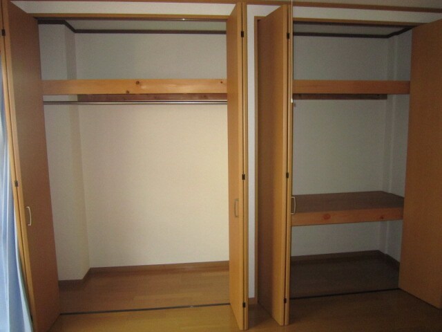 ＨＺ．Ｈｏｒｓｅの物件内観写真