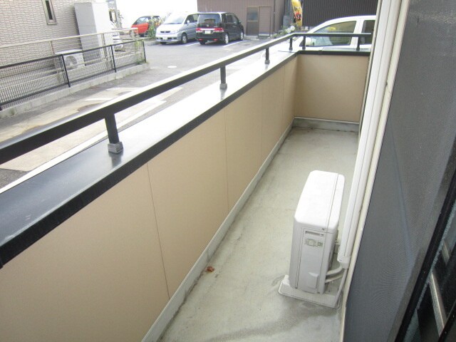 ＨＺ．Ｈｏｒｓｅの物件内観写真