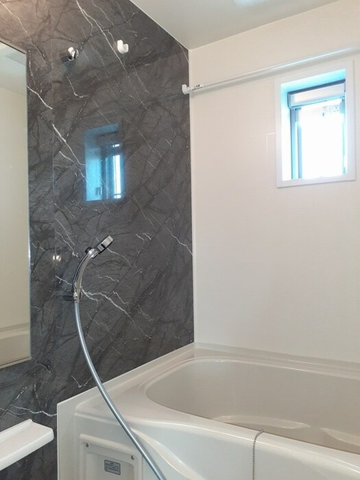 カルミアの物件内観写真