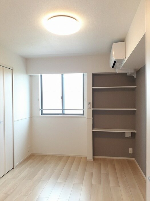 カルミアの物件内観写真