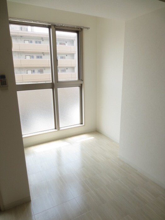 グラン　シャリオの物件内観写真