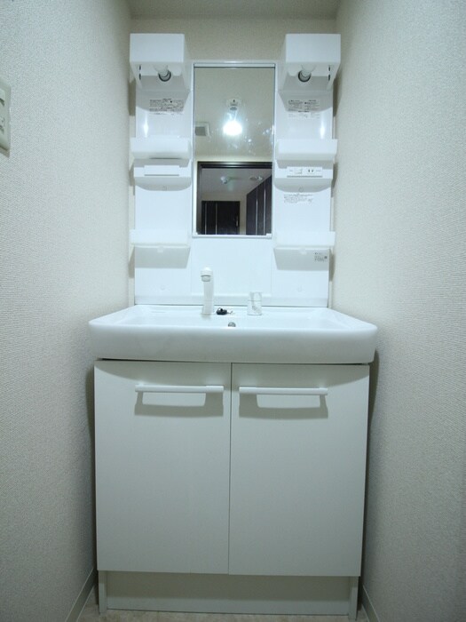 グラン　シャリオの物件内観写真