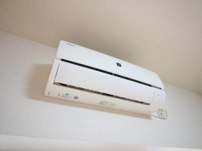 グラン　シャリオの物件内観写真