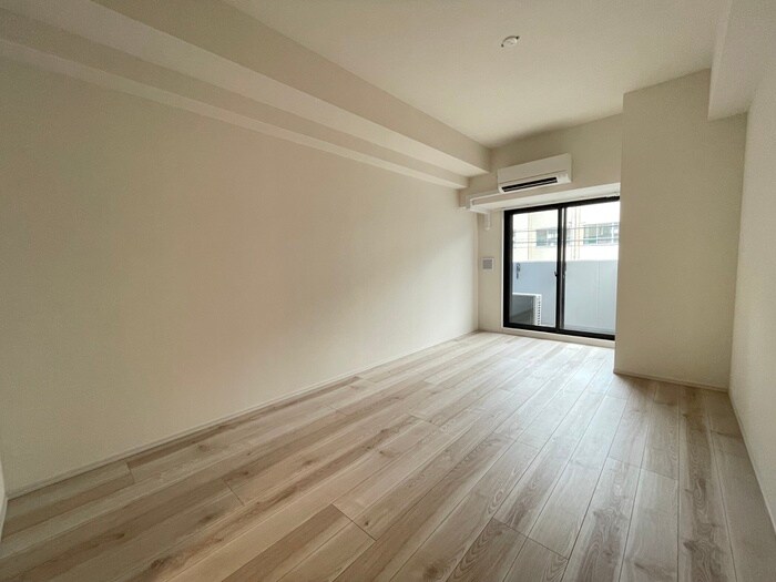 CRESTTAPP金山の物件内観写真