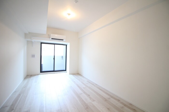 CRESTTAPP金山の物件内観写真