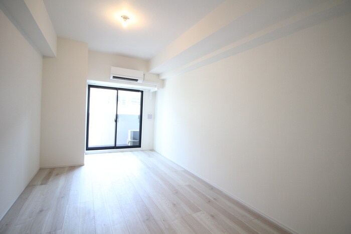 CRESTTAPP金山の物件内観写真