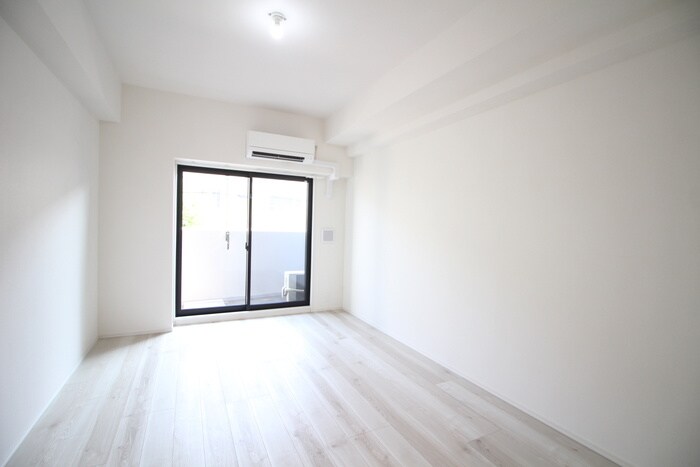 CRESTTAPP金山の物件内観写真