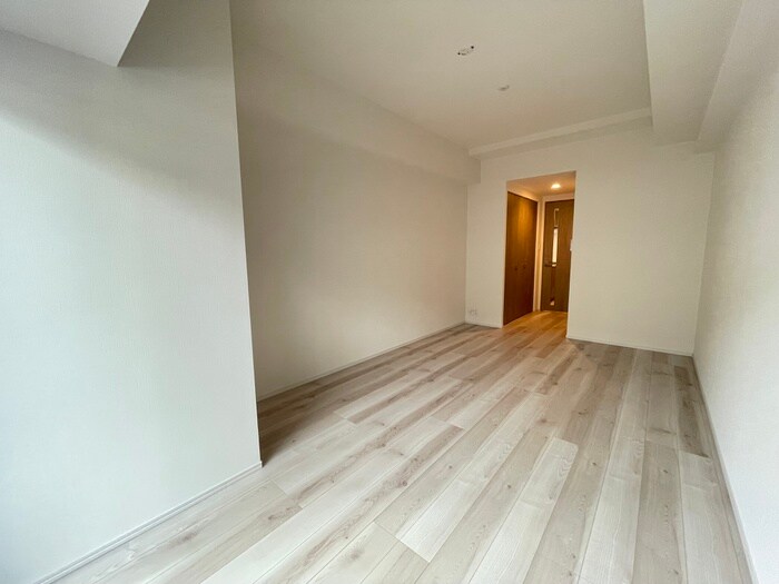 CRESTTAPP金山の物件内観写真