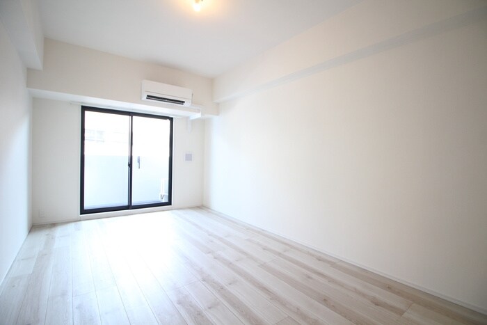 CRESTTAPP金山の物件内観写真