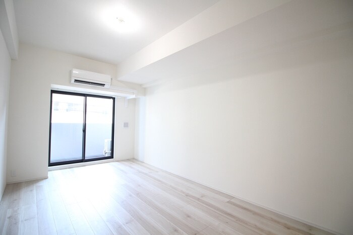 CRESTTAPP金山の物件内観写真