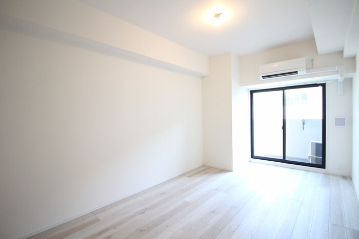 CRESTTAPP金山の物件内観写真