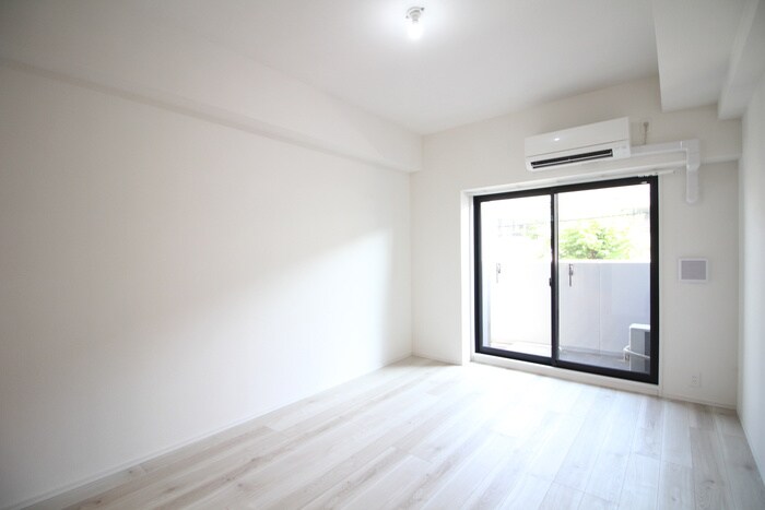 CRESTTAPP金山の物件内観写真