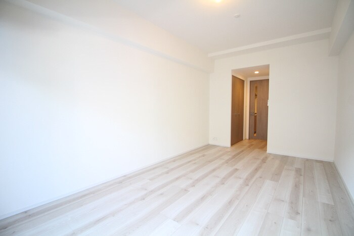 CRESTTAPP金山の物件内観写真