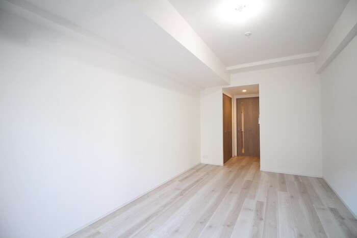 CRESTTAPP金山の物件内観写真