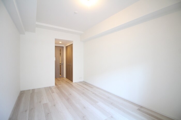 CRESTTAPP金山の物件内観写真