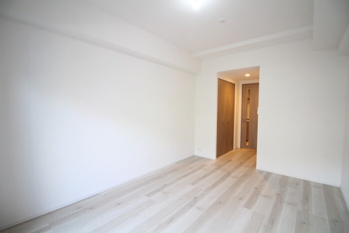 CRESTTAPP金山の物件内観写真