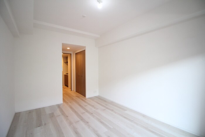 CRESTTAPP金山の物件内観写真