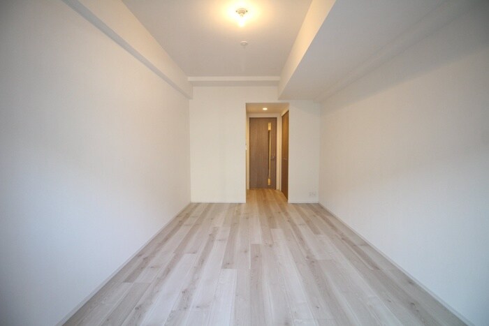 CRESTTAPP金山の物件内観写真