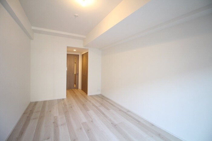 CRESTTAPP金山の物件内観写真