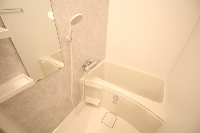 CRESTTAPP金山の物件内観写真