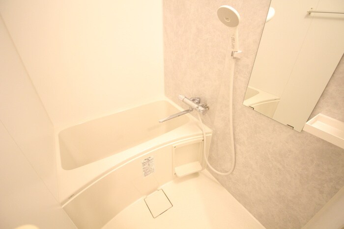 CRESTTAPP金山の物件内観写真