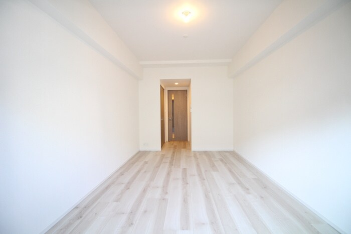 CRESTTAPP金山の物件内観写真