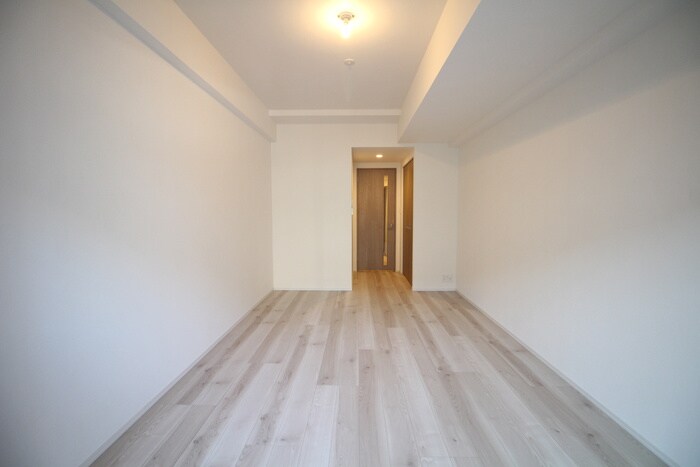 CRESTTAPP金山の物件内観写真