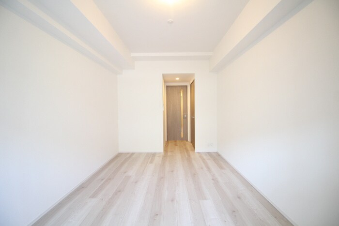 CRESTTAPP金山の物件内観写真